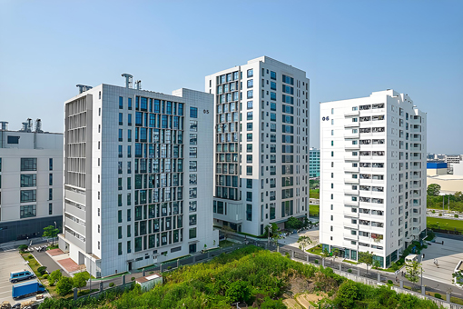 深圳市共進(jìn)電子股份有限公司