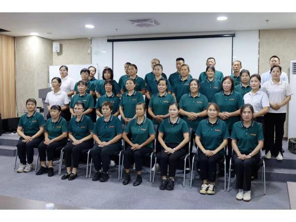 深圳保潔公司-企業(yè)需要將保潔服務(wù)外包給保潔公司，需要注意哪些事情